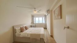 Braddell View (D20), Apartment #529323701